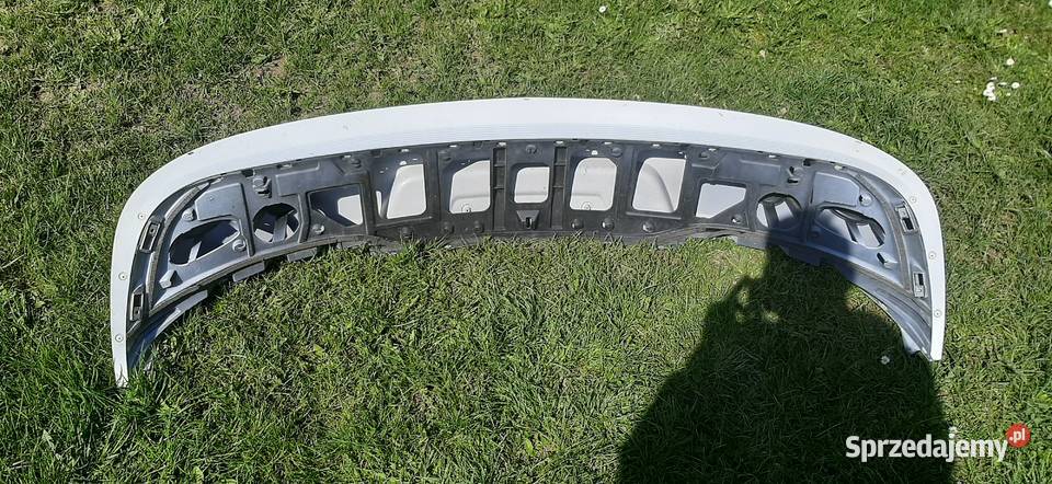 Części Opel Insignia Teodorówka-Kolonia sprzedam