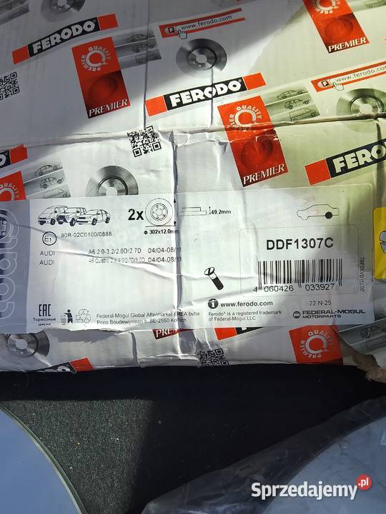 Sprzedam podkarpackie Głogów Małopolski sprzedam