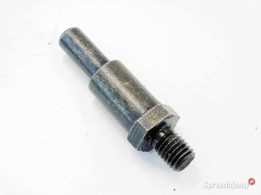 ŚRUBA ROZRZĄDU 20 D CDT CDTI ROVER 75 FREELANDER osobowe