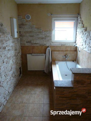 lokal na salon Malbork Głowackiego Fryzjerstwo i kosmetyka