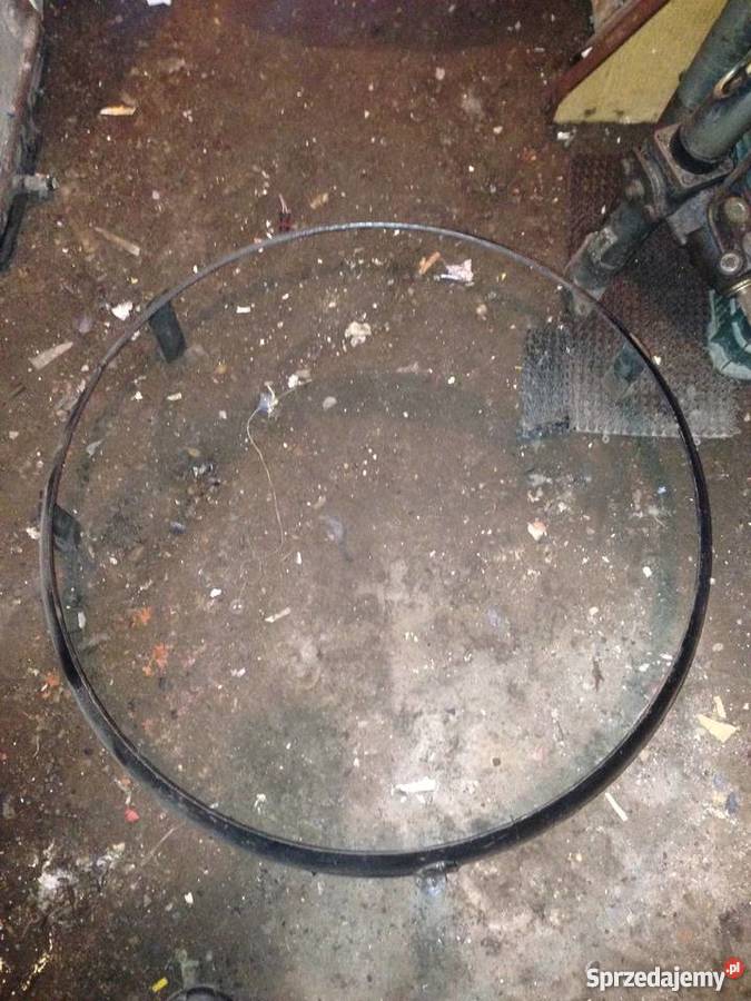 Kosz na butle Lpg Tychy Układ paliwowy sprzedam