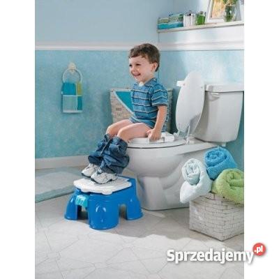 nocnik Fisher z fanfarami mazowieckie