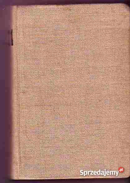 1391 BUDOWALI GMACH JAN BRZOZA 1938 Czyrna