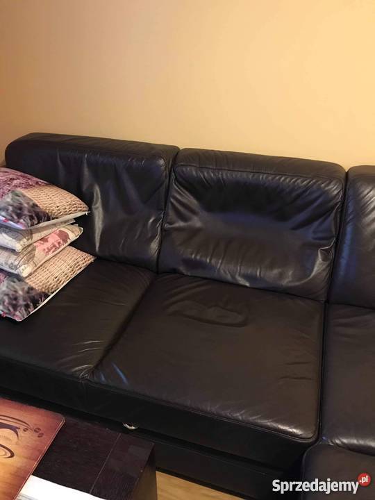 VEGA Meble Narożnik ETAPstan idealny sprzedam 165cm Białystok