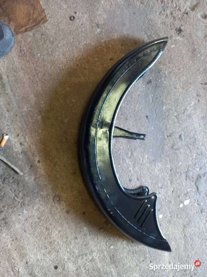 Blotnik zak rys Sokołów Podlaski