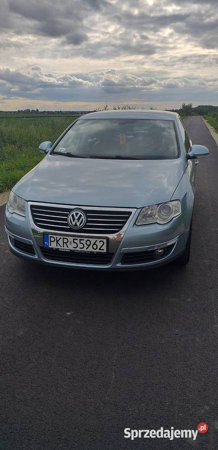 Sprzedam wielkopolskie Koźmin Wielkopolski