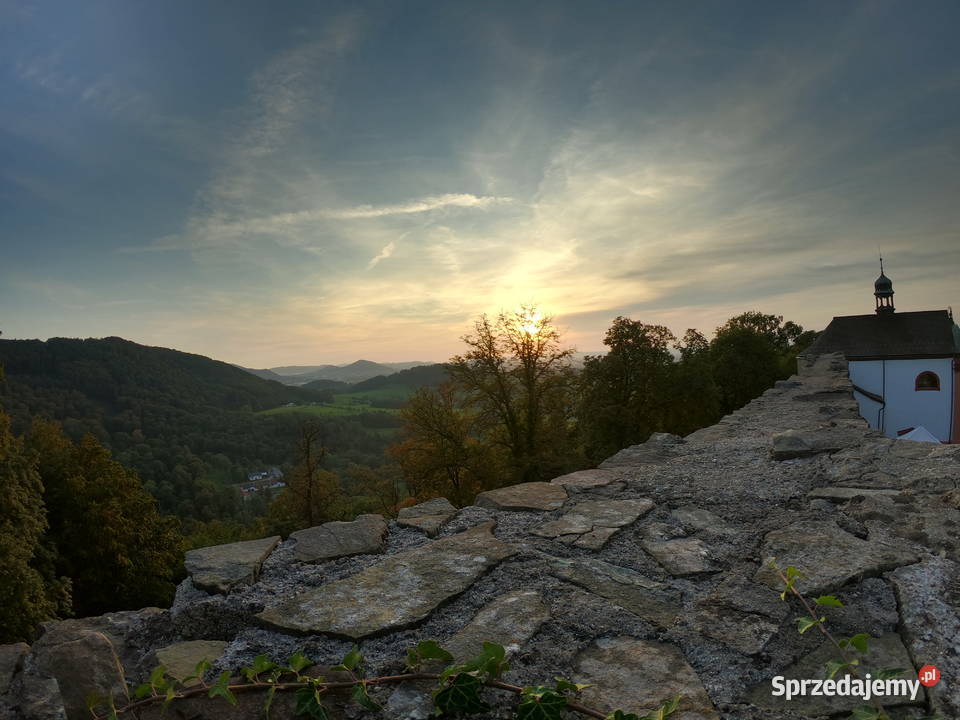 Lato 2021 wczasy i wycieczki aktualne oferty Chorzów