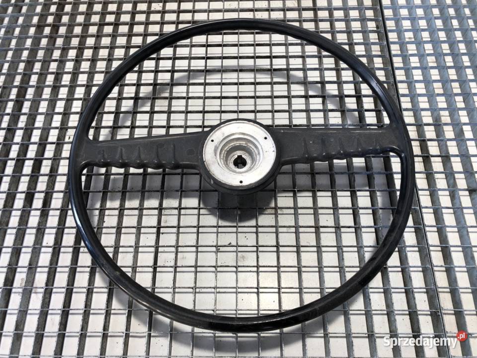 KIEROWNICA STAR podkarpackie