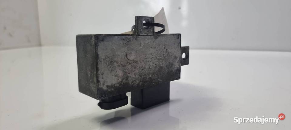 MODUŁ RENAULT LAGUNA Pozostałe Lipno