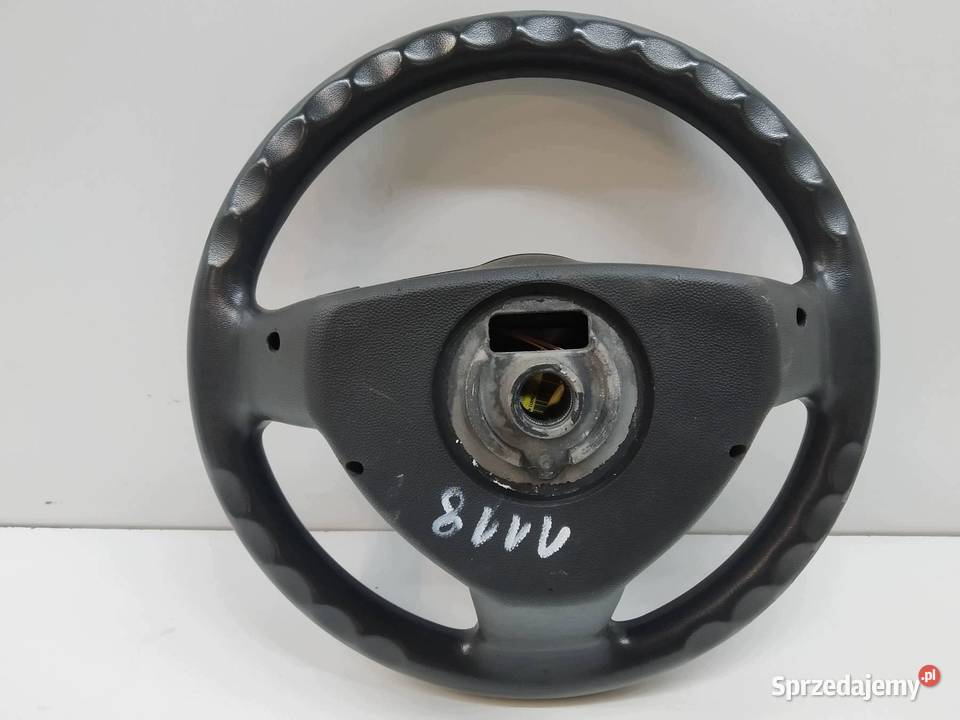 KIEROWNICA Opel Astra III 20042014 H świętokrzyskie sprzedam