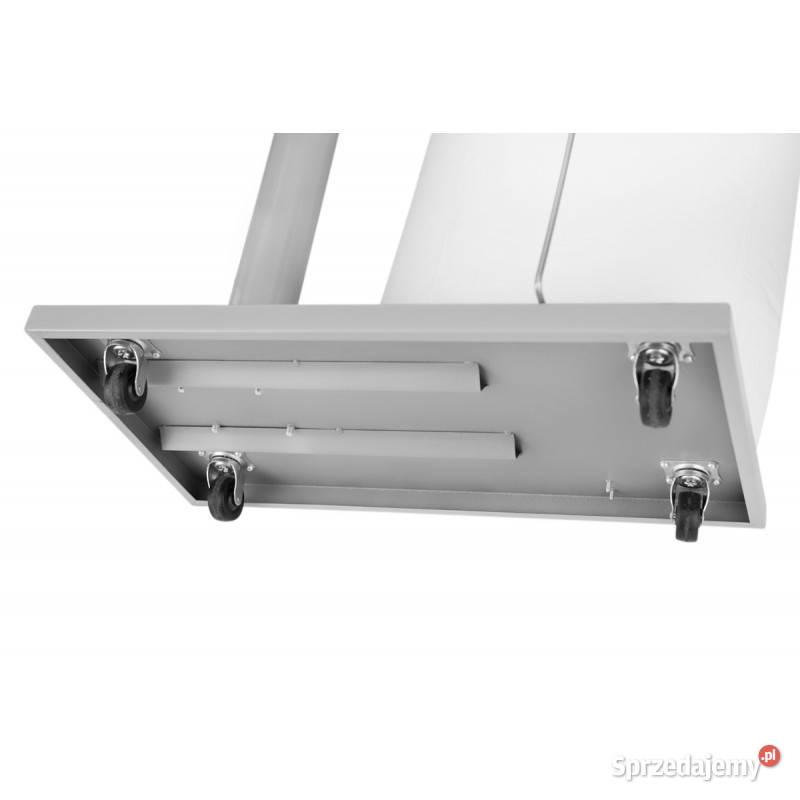 Odciąg wiórów trocin CORMAK FM300 400V