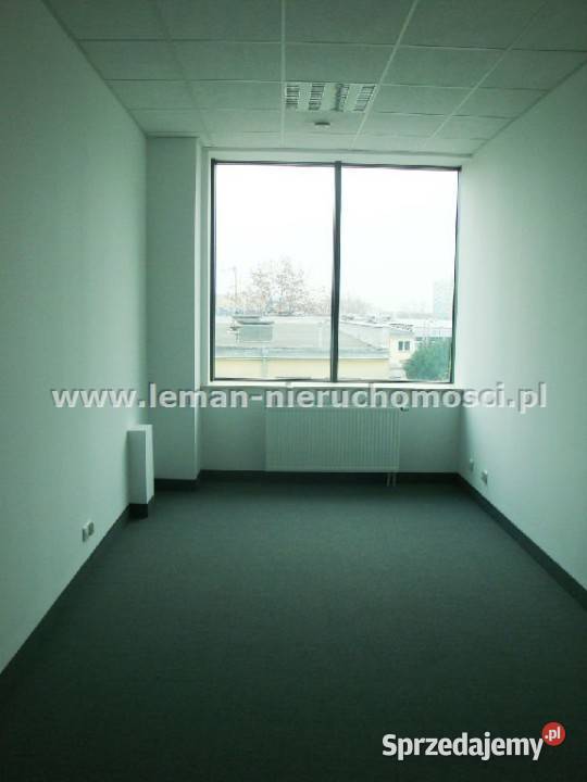 sprzedaży lokalu 157m2 Lublin Nieruchomości lubelskie
