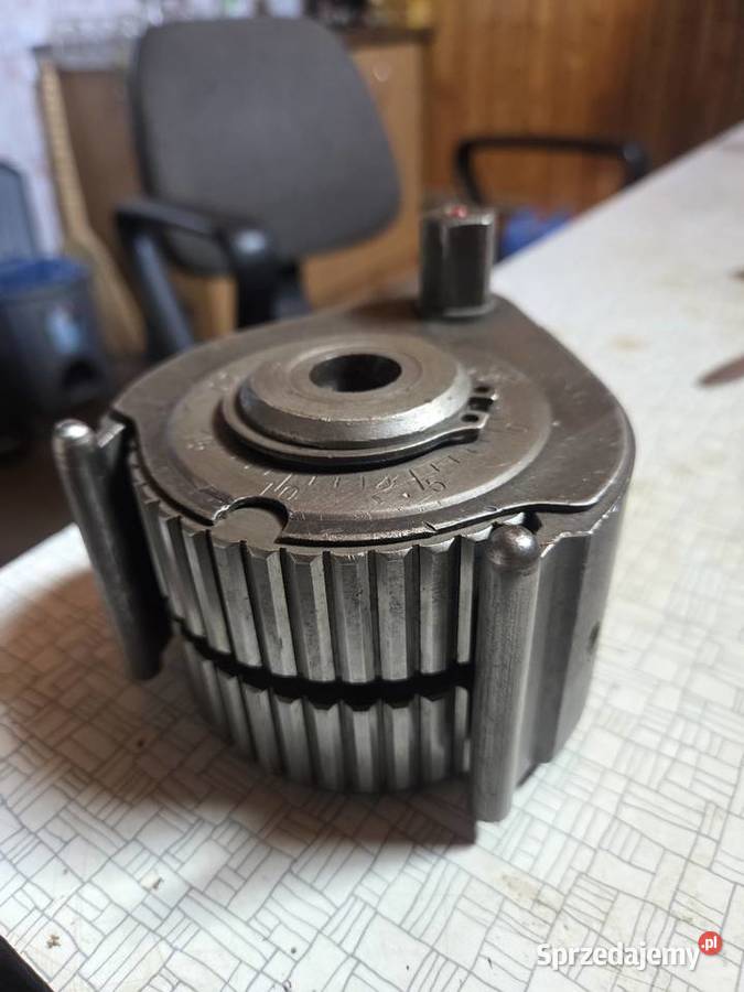 IMAK NARZĘDZIOWY MULTIFIX B Hajnówka