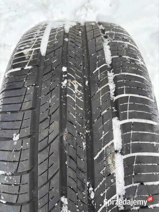 Felga Koło Mercedes GLA 18 Samochodowe Pabianice