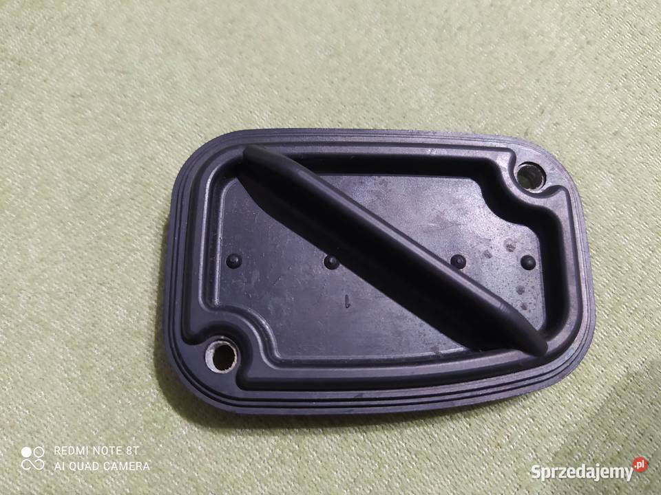 HARLEY 4211406A DEKIELEK DEKIEL POKRYWA POMPY Luboszyce