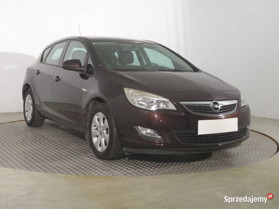 Opel Astra 16 16V wspomaganie kierownicy Katowice