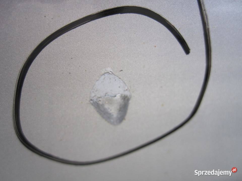 JEEP PATRIOT 08r drzwi prawe tył Drzwi