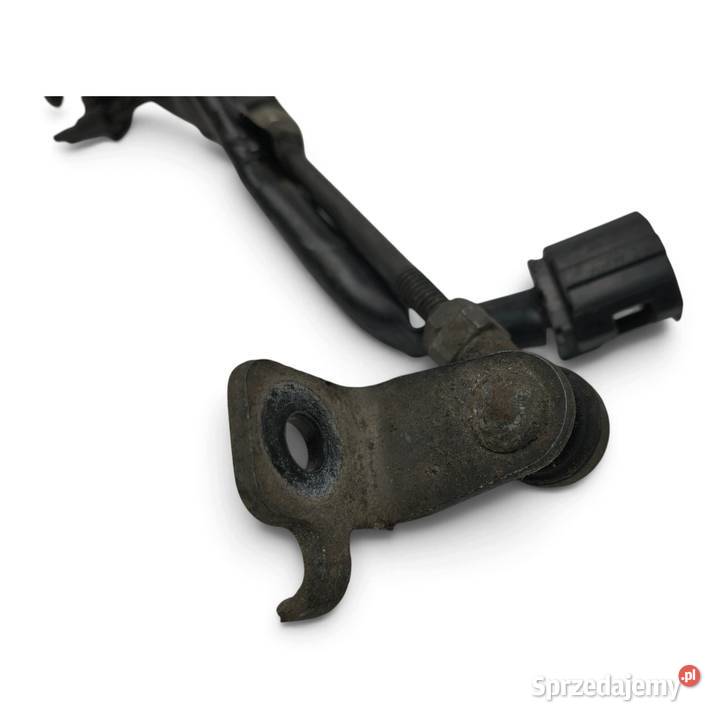 CZUJNIK POZIOMOWANIA LAMPY Yamaha Tracer 9 RN70 Chełm