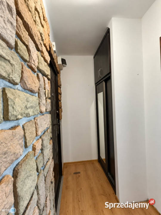 Mieszkanie Kielce 371m 2 pokoje Piętro 4 sprzedam