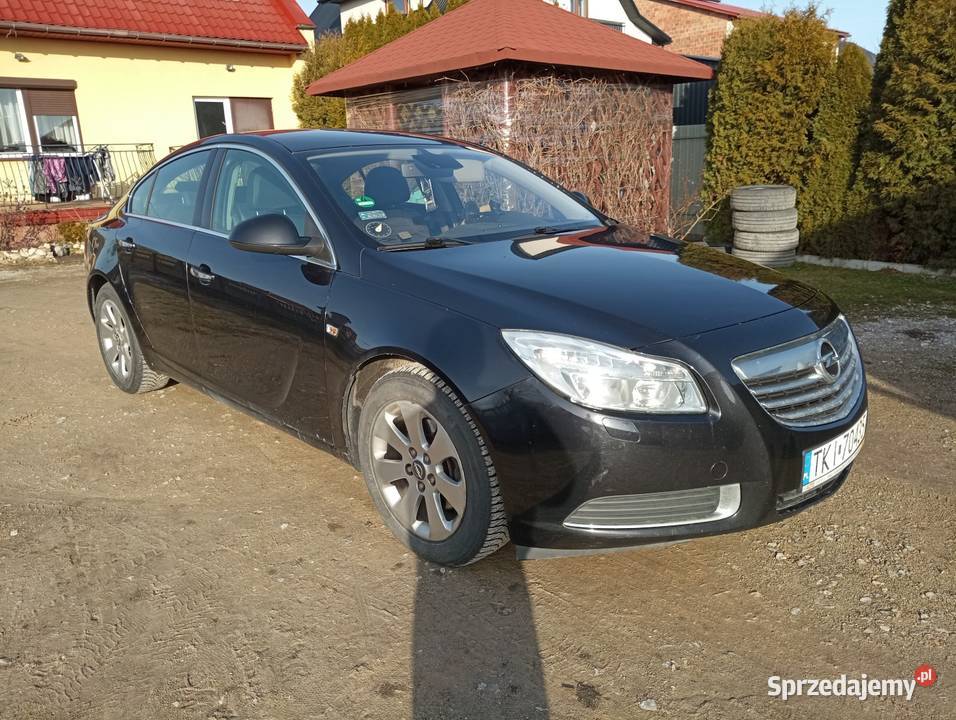 Sprzedam bądź zamienię