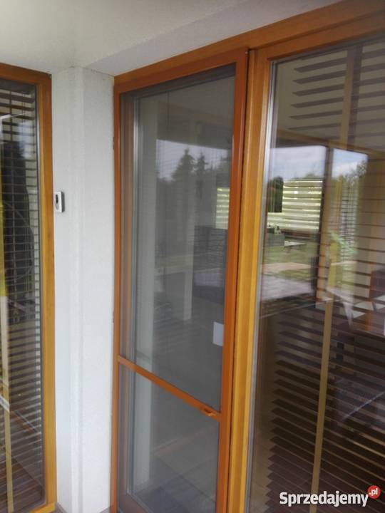 Producent Rolet Żaluzji Moskitier Niskie ceny dolnośląskie Wrocław