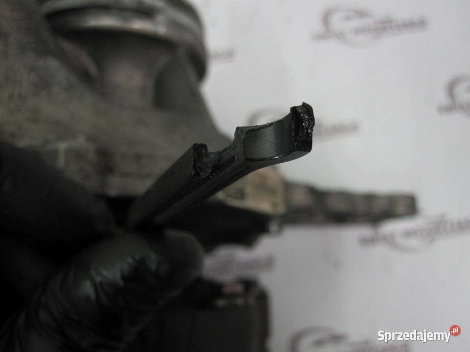 MINI 16 D 11r turbosprężarka 7812318 osobowe świętokrzyskie