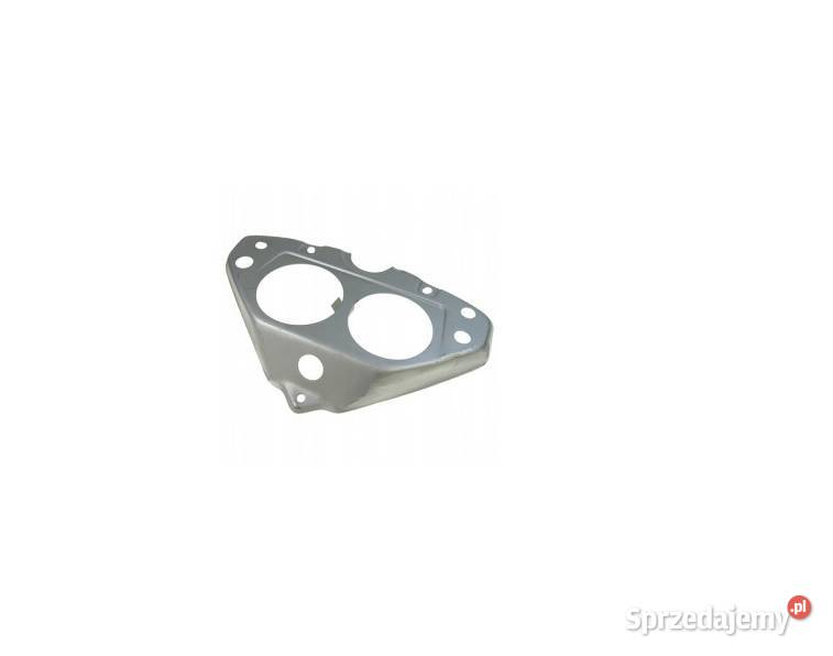 TABLICA WSPORNIK ZEGARÓW C360 46657190 Siedlce