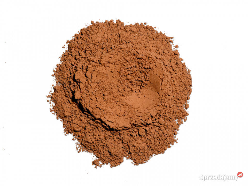 Kakao 500g Brzozów sprzedam