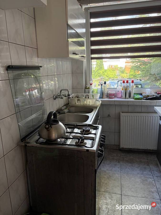 Sprzedam dom jeziorem Rudnik kujawsko-pomorskie