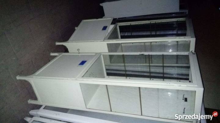 Współpraca nawiążę podejmę współpracę ze skupami Bolesławiec