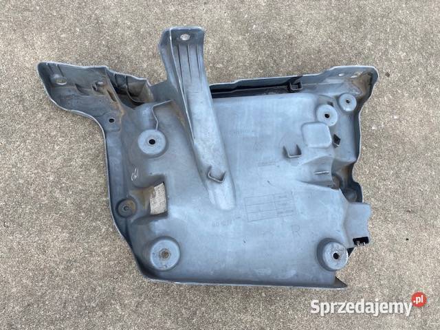 Wspornik Stopnicy Renault Gama T High Range ciężarowe Maszewo