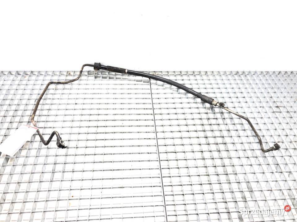 WĄŻ WSPOMAGANIA MITSUBISHI LANCER VIII 18 143