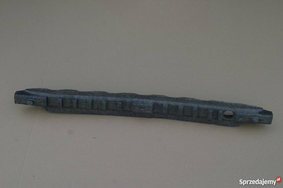 VW UP CITIGO PIANKA ABSORBER BELKI PRZEDNIEJ lubuskie Bieleń