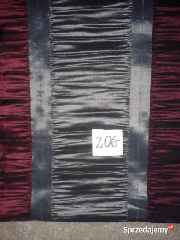 Poszewki dekoracyjne na poduszki Wrocław sprzedam