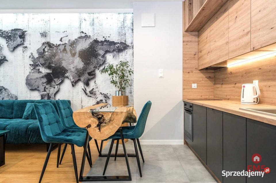 sprzedaży mieszkania Białystok 44m2 2 pokojowe 44m2 sprzedam