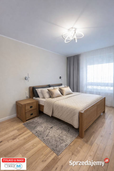 Mieszkanie 8409m 3 pok SkarżyskoKamienna Sprzedaż świętokrzyskie Skarżysko-Kamienna