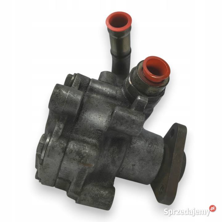 POMPA WSPOMAGANIA Audi A4 B5 A6 C5 VW Passat B5 Chełm