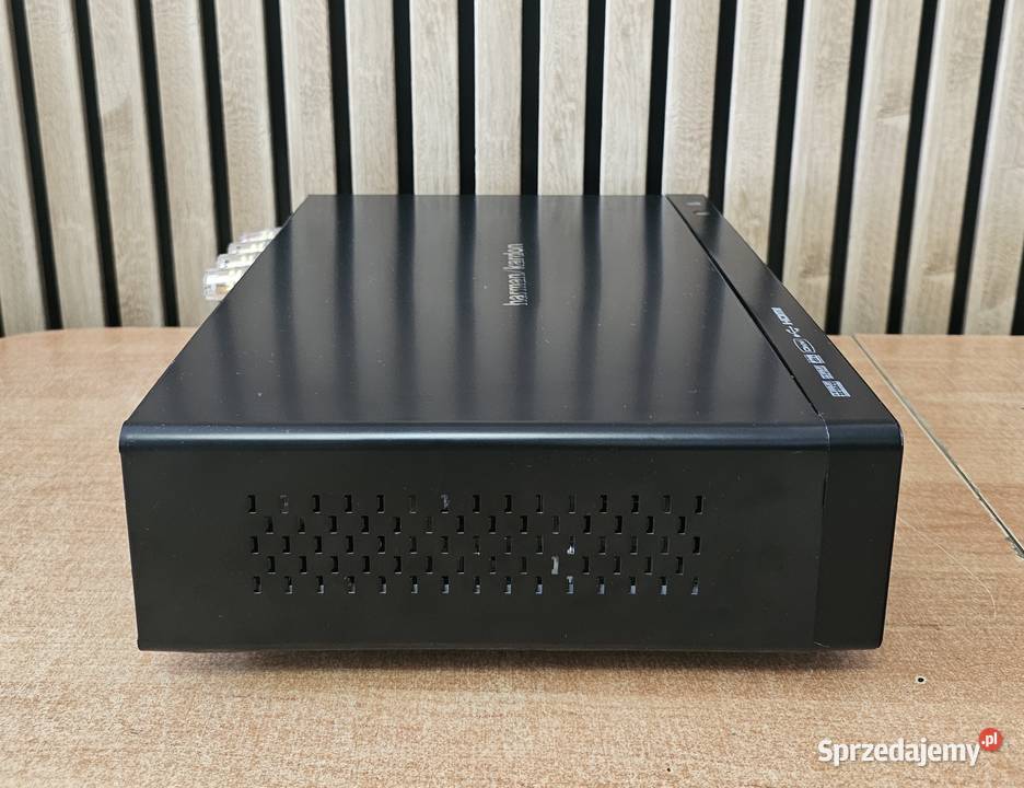 Amplituner combo Harman Kardon HS 150 Gorzów Wielkopolski
