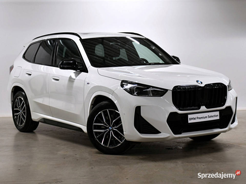 AdaptiveLEDKamery360Systemy PLUSSzklany