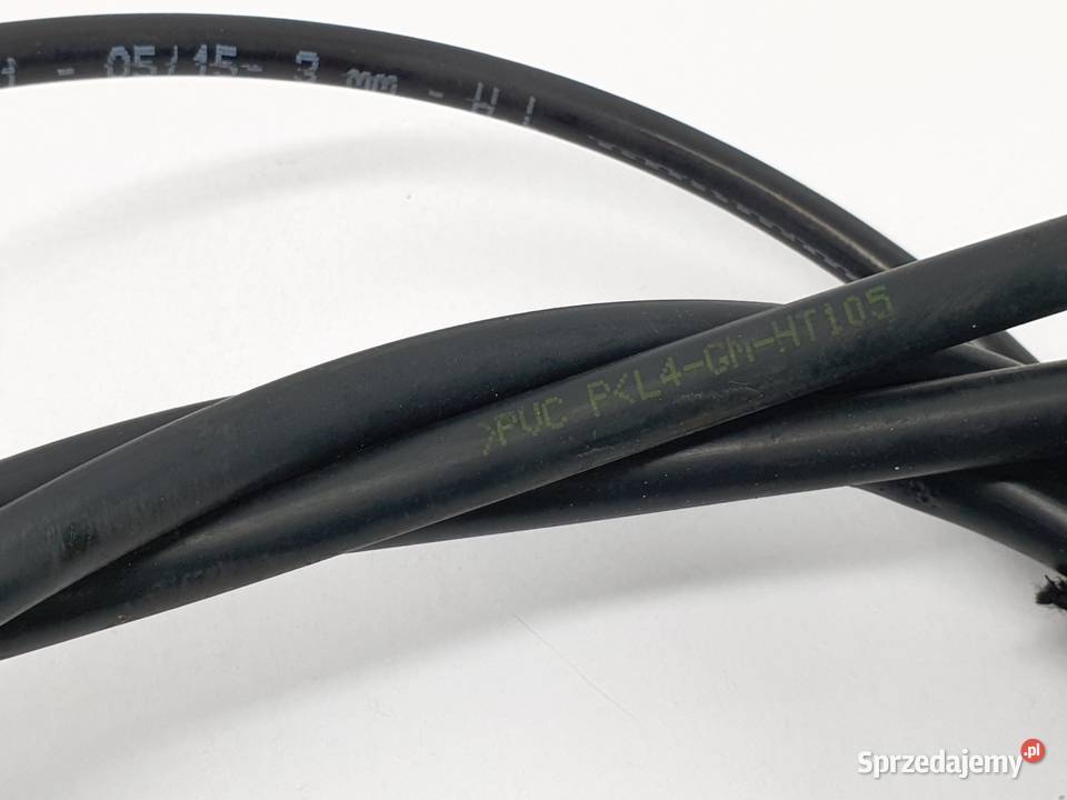 Przewod Hamulcowy Przewody Mv Agusta Turismo