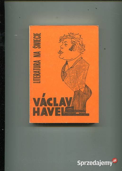 Literatura na świecie 1989 89 2178 Pozostałe Szczecin