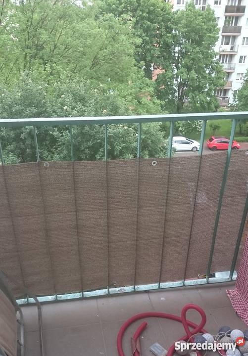 Kawalerka mieszkanie czechów super tanio Lublin