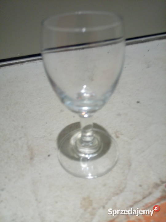 porcelana użytkowa terażniejsza i PRL Pozostałe Gdynia