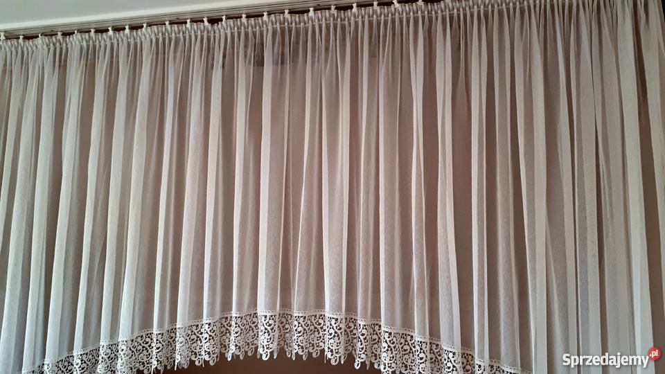 firana Wodzisław Śląski