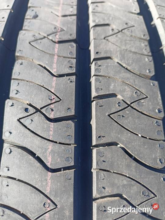4x NOWE Letnie 2156517 Kumho sprzedam