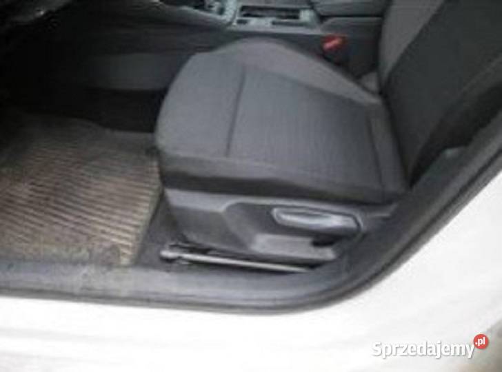 Syndyk sprzeda Skoda Octavia 2022 PK2276N Poznań