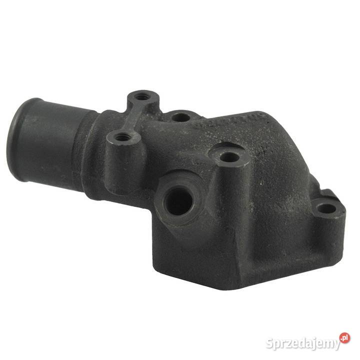 Obudowa termostatu termostat 79C LS PLUS70 LS Tajęcina
