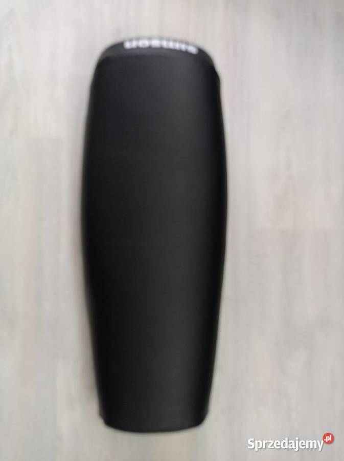 Siedzenie Simson Sr 50 Siedlce