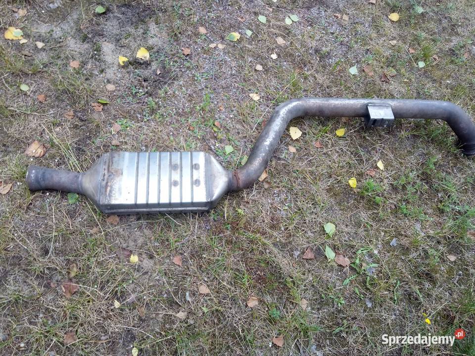 Strumienica Mercedes w210 22 cdi osobowe łódzkie Opoczno