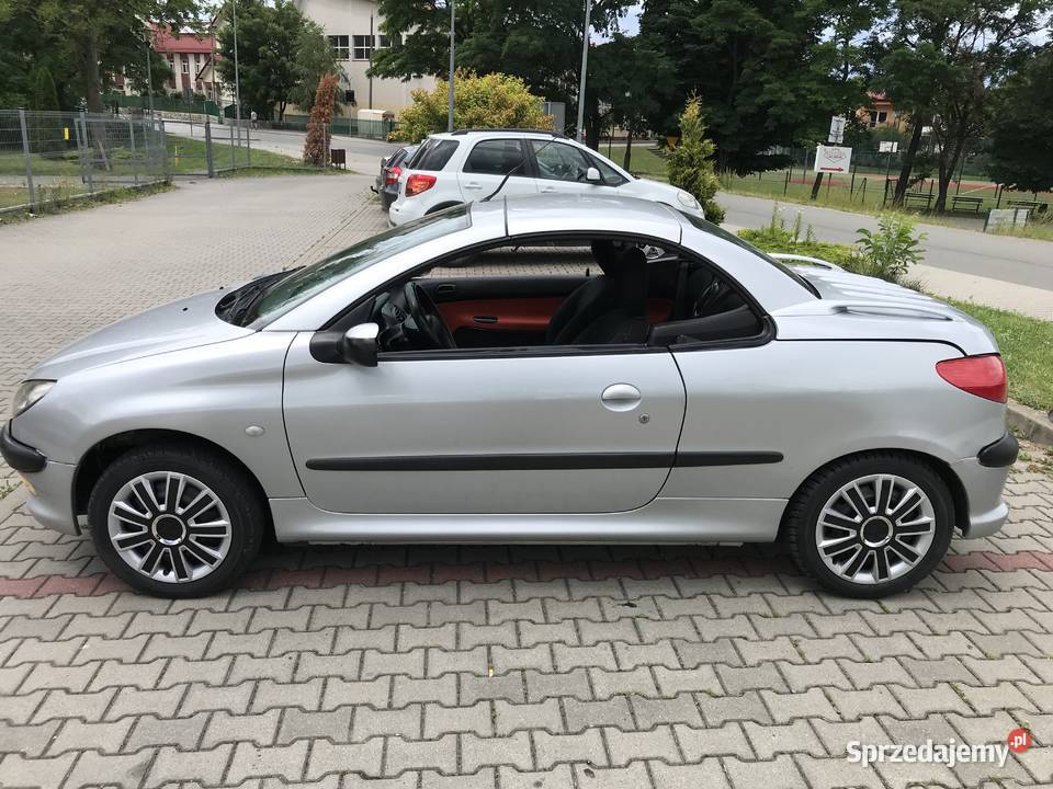 Wersja XR 16 110 Benzyna Bez Korozji HardTop Stary Sącz